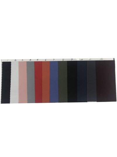 DG-CNWI  992196A  74％尼龍+26％氨綸  1.6m*250gsm 運動面料 瑜伽布 45度照